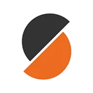 PrusaSlicer logotipo