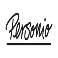 Personio logotipo