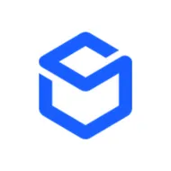 ShipBob logotipo