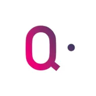 QReserve logotipo