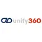 Unify360