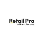 Retail Pro logotipo