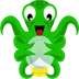 OctoPrint