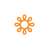 Wild Apricot logotipo