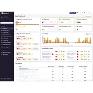 Runecast Analyzer logotipo