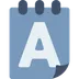 Agendit