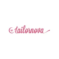 Tailornova logotipo