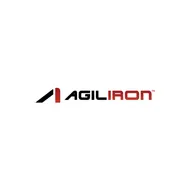 Agiliron logotipo