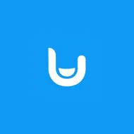 FaceUp logotipo