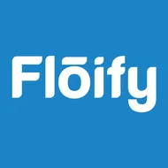 Floify logotipo