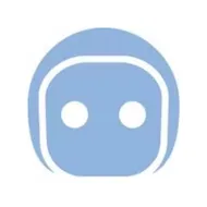 Botminds logotipo