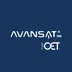 AvanSAT Gestión de Flotas