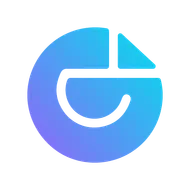 Goose OTT logotipo