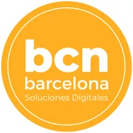 BCN SOFT logotipo