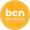 BCN SOFT