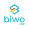 ERP BIWO