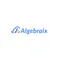 Algebraix