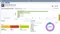 QuickBooks Enterprise