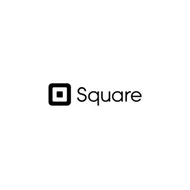 Square Online logotipo