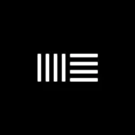 Ableton Live logotipo