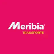 Meribia logotipo