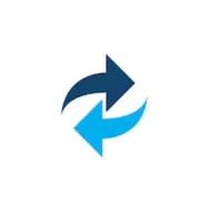 Macrium Reflect logotipo