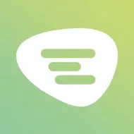 Trengo logotipo