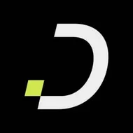 Dapta logotipo