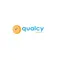 Qualcy