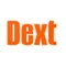 Dext