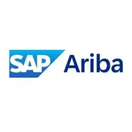 SAP Ariba logotipo