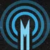 Apache Metron