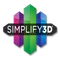 Simplify3D