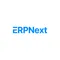 ERPNext