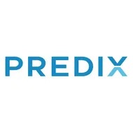 Predix logotipo