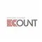 Ecount ERP