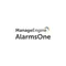 ManageEngine AlarmsOne