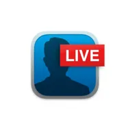 Ecamm Live logotipo