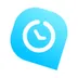 WebWork