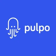 Pulpo logotipo