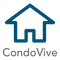 CondoVive