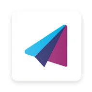 Odoo Email Marketing logotipo