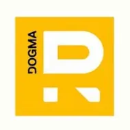 MyRent logotipo