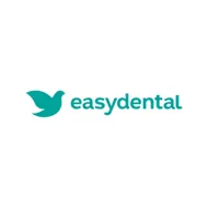 EasyDental logotipo