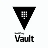 HashiCorp Vaul logotipo