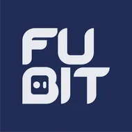 Fubit logotipo