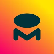 StMetric logotipo