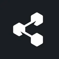 Botpress logotipo