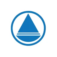 Supremo Remote Desktop logotipo