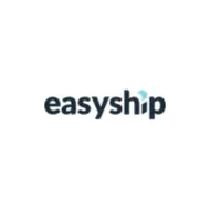 Easyship logotipo